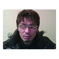 profile_image