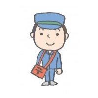 profile_image