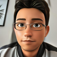 profile_image