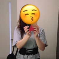 profile_image