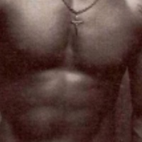 profile_image