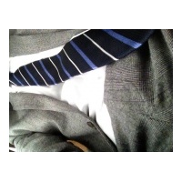 profile_image