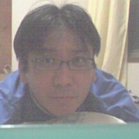 profile_image