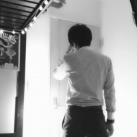 profile_image