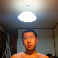 profile_image