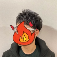 profile_image