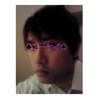 profile_image