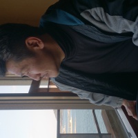 profile_image