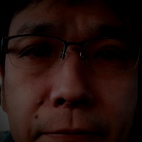 profile_image