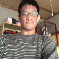 profile_image