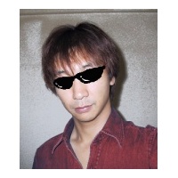 profile_image