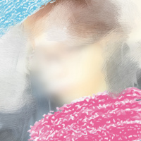 profile_image