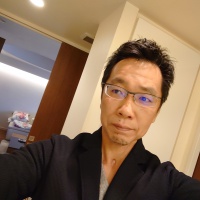 profile_image