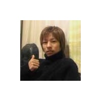 profile_image