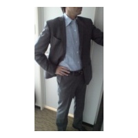 profile_image