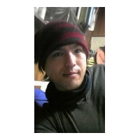 profile_image
