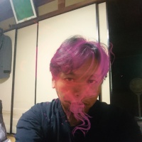 profile_image