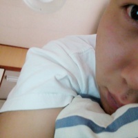 profile_image