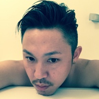 profile_image