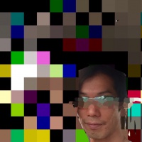 profile_image