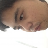 profile_image