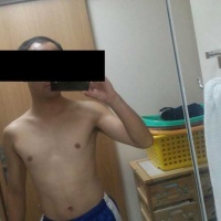 profile_image