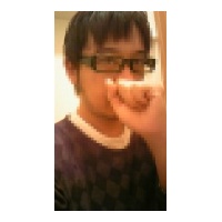 profile_image