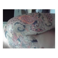 profile_image