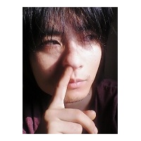 profile_image