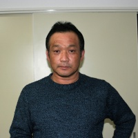 profile_image