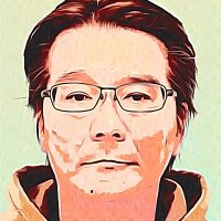 profile_image