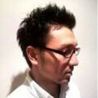 profile_image