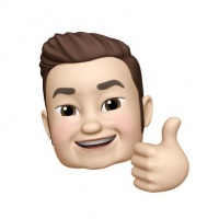 profile_image