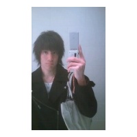 profile_image