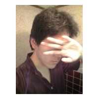 profile_image
