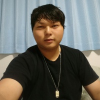 profile_image