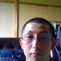 profile_image