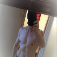 profile_image