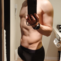 profile_image