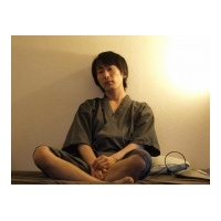 profile_image