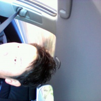profile_image