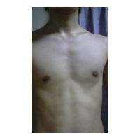 profile_image