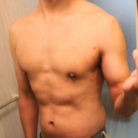 profile_image