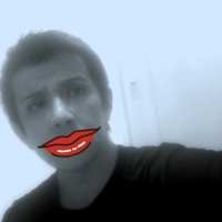profile_image