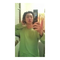 profile_image