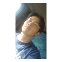 profile_image