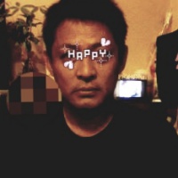 profile_image