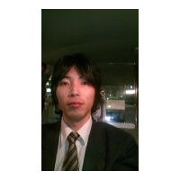 profile_image