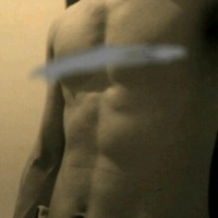 profile_image