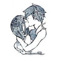 profile_image